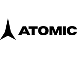 Svi proizvodi Atomic u našoj ponudi