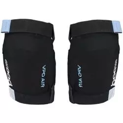Knee or elbow guard POCito Joint VPD Air kids